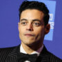 Rami Malek to play comedy genius Buster Keaton