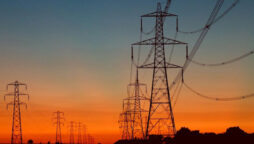 NTDC failed to restore power transmission system in country