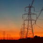 NTDC failed to restore power transmission system in country