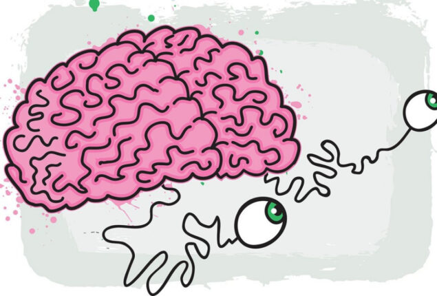 Brain Teasers: Fascinating quiz questions will delight your children