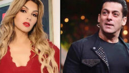 Salman Khan Somy Ali
