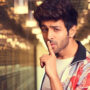 Kartik Aaryan reveals receiving $20 million for ten-day shoot