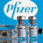 Pfizer vaccine: No indications of possible signs shot stroke link found, says EU