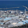 Japan to release Fukushima nuclear power plant residue in ocean