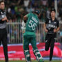 PAK vs NZ: Pakistan hopes to defeat a confident NZ in series decider
