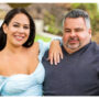 Ed and Liz Scrap wedding date (break up an 11th time) “90 Days”