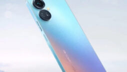 Tecno camon 19 price in Pakistan