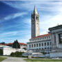 Human skeleton discovered in building on UC Berkeley campus