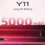 Vivo Y11 price in Pakistan & Specifications