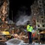 Ukraine: More Dnipro strike survivors are unlikely, says the mayor