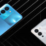 Infinix Note 12 price in Pakistan & specifications