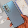Tecno Camon 18 price in Pakistan & specs
