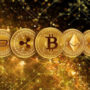 Cryptocurrency Price Prediction: ETH, BTC, Cardano, 17th Jan 2023
