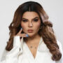 Rakhi Sawant’s husband finally puts an end to drama