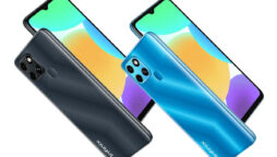 Infinix Smart 6 price in Pakistan & specifications