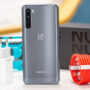 OnePlus Nord price in Pakistan & Features