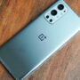 OnePlus 9 Pro price in Pakistan & specs