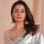 Alia Bhatt on why she ‘had to lose weight’ after daughter birth