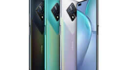 Infinix Zero 8i price in Pakistan