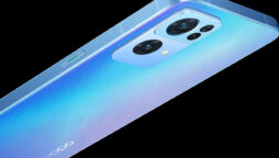 Oppo Reno 7 Pro price in Pakistan
