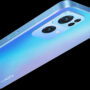 Oppo Reno 7 Pro price in Pakistan & specs