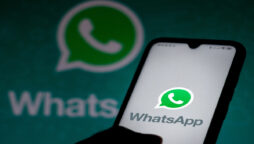 WhatsApp starts testing new feature, voice recordings as status updates