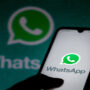 WhatsApp starts testing new feature, voice recordings as status updates