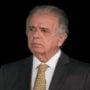 Military had no direct role in riots, said Brazilian defence minister