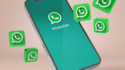 WhatsApp