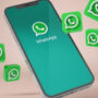 WhatsApp fined €5.5 million for GDPR violations