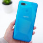 Oppo A12 price in Pakistan & Specs
