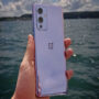 OnePlus 9 price in Pakistan & features