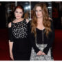 Priscilla Presley mourns loss of daughter Lisa Marie at memorial service