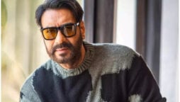Ajay Devgn gives ‘special shoutout’ to Suniel Shetty