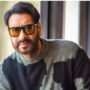 Ajay Devgn gives ‘special shoutout’ to Suniel Shetty