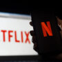 Netflix new CEOs confirm end of password sharing