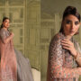 Saboor Aly looks exquisite in new photoshoot