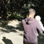 Sonam Kapoor shares sweet picture of husband Anand Ahuja and son Vayu