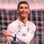 Cristiano Ronaldo excited to rejoin his old team, Real Madrid