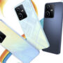 Vivo Y22 price in Pakistan & specifications