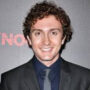 Daryl Sabara shares his sobriety journey