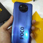 Xiaomi Poco X3 price in Pakistan & specifications