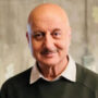 Anupam Kher comments on The Kashmir Files after RRR Oscars 2023 nomination