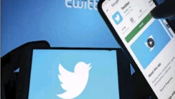 Twitter for web will now remain on your chosen timeline