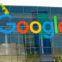 Google is rolling out ‘Material You’ design on Android apps