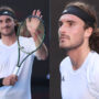 Stefanos Tsitsipas stated to be living dream after reaching AO final