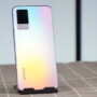 Vivo V21 price in Pakistan & Features