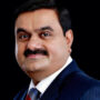 India’s Adani Group loses $50bn in stocks over fraud claims