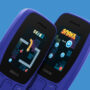 Nokia 105 price in Pakistan & specifications