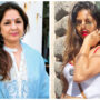 Neena Gupta thinks Suhana Khan can be trendsetter